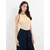 Mohito - LADIES` BLOUSE