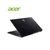 ACER Nitro V15 ANV15-52-90PP (Black) FHD IPS 165Hz, i9-13900H, 32GB, 1TB SSD, RTX 5060 8GB (NH.QZ8EX.00B // Win 11 Pro)