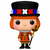 Funko POP Disney: Mali svet - Anglija