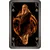 Karte Waddingtons No. 1 - House of the Dragon - Playing Cards