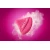 Wet n Wild Trouglasti aplikator za setting puder u prahu Powder Puff
