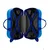 Kofer za decu Spiderman 24.510.62