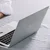 Jiasu Zaštitna folija za Apple MacBook Air 13,6