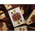 Igralne karte Guardians of the Galaxy - T11-GOTG-DECK