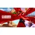 PS5 Carmen Sandiego 40th Anniversary Edition