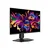 27 inča MAG 274QP QD-OLED X24 2560x1440 240 Hz gaming monitor