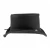 Klobuk UNIK - Leather HatCowhide - 9229.00
