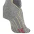 Falke SK2 INTERMEDIATE W, ženske skijaške čarape, bež 16523
