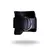 GymBeam Adapteri za zglobove black