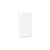 Maska Teracell Giulietta za Sony Xperia T3/D5103 bela