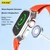 Escase Kabl za punjenje pametnog sata za Apple Watch