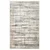 Conceptum Hypnose Tepih 200x290cm Krem-Sivi