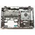 Donji Poklopac (D Cover) za laptop Lenovo IdeaPad B50-30 B50-45 B50-70 B50-80 B51-30
