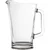 Onis stekleni vrč Pitcher 1,8 l