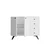 Hanah Home Waga (811MDD4147) Cipelarnik, Beli