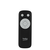 BEKO BEKO RHP 7120 B grelnik, (21482645)