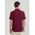 Felix Hardy Srajca bordo