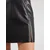 VERO MODA Krilo VMNelly črna