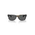 Otroška sončna očala Ray-Ban