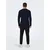 Only & Sons Pulover KICKER, modra
