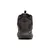 Merrell Moab Speed 2 Mid Gtx pisana