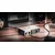 shumee UA VOLT 2 - USB avdio vmesnik