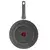 TEFAL Tiganj WOK 28cm, Easy cook and clean