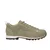 Dolomite 54 Low Evo