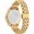 VERSACE VEKKA06/25