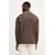 Pulover s primesjo volne Pepe Jeans
