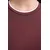 Trendyol Curve Ženska bluza Tbbss26Af00025, Braon