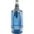APS hladilna posoda za steklenice, modro-prozorna, 230 mm, premer: 115 mm