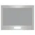GORENJE Kaminski kuhinjski aspirator WHC 629 E4X