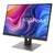 ASUS PA248QV ProArt Monitor, 24,1, 1920 x 1200, 75 Hz