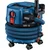 Bosch Akumulatorski usisivač GAS 18V-12 MC Solo, bez baterije i punjača 06019K2000