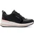 Skechers patike Billion 2 za žene