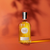 Ekstra deviško olivno olje BERUGUETTE 200 ml, Estoublon