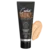 7suns 7suns Constant Bronze bronzer losjon 250 ml