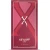 Xerjoff Coro Eau de Parfum Unisex parfemi - Eau de Parfum