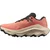 Salomon ULTRA GLIDE 3 W, ženske patike za trail trčanje, roza L47750000