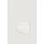 Alviero Martini  C M003 6188  Bela