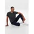Only & Sons Chino hlače Mark, modra