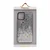 Maska Platina Unicorn za Samsung S20 Plus/ F985F, Crna