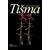 Dnevnik: 1942-2001 - tom II
