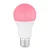 Led Sijalica 106710sh