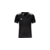 Dres adidas Custom t