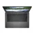 DELL Latitude 7420 (FHD, i7-1185G7, 16GB, 256GB SSD, Win 11 Pro, OUTLET)