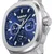 Timberland Swansey TDWGK0083602