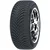 Trazano Z401 ( 255/50 R19 107V XL )