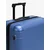 Heys Zen L Royal Blue